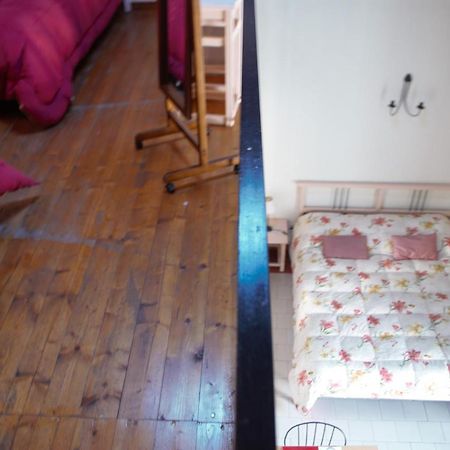 Al Mare In Citta Bed & Breakfast Catania Exterior photo