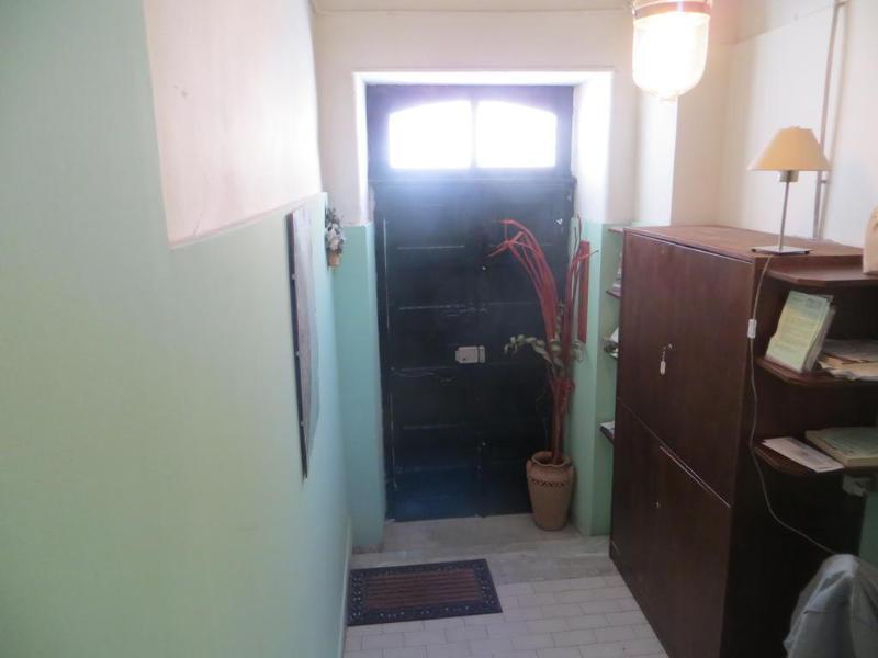 Al Mare In Citta Bed & Breakfast Catania Exterior photo